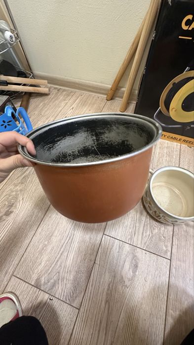 Решетки; кострюля; кухонный и тд