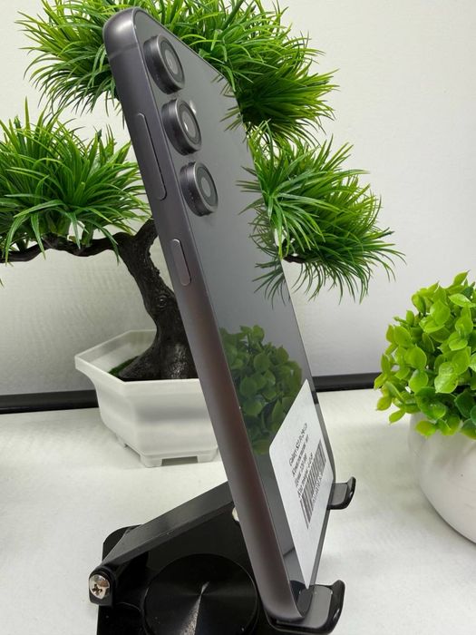 Galaxy S23 Fe 256 Gb