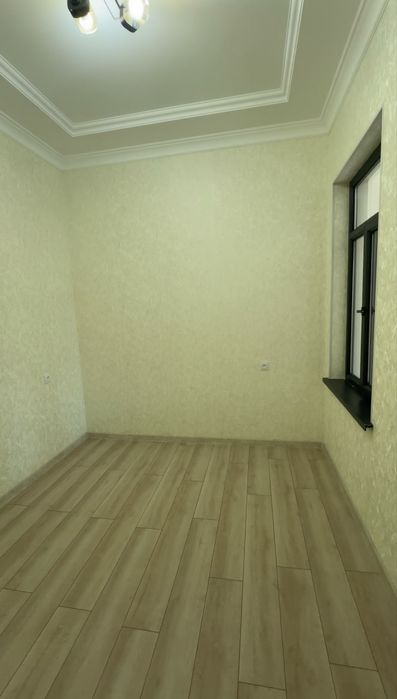 Срочная Цена! Коттедж 1.6СОТОК 5 комнат, рядом с дорогой Кошкургон,