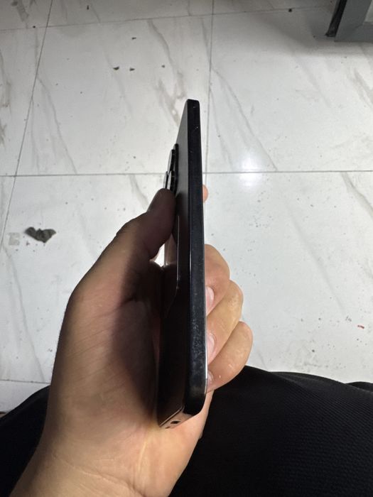 Honor X 8 b 8/256gb