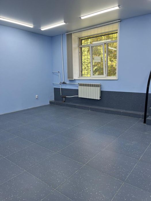 Сдам в аренду помещение г.Риддер