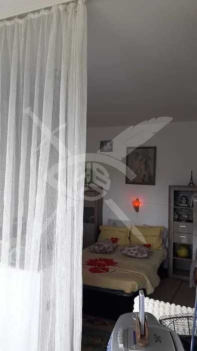 едностаен апартамен в Равда 79849