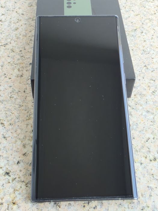 Samsung Galaxy S23 Ultra 512