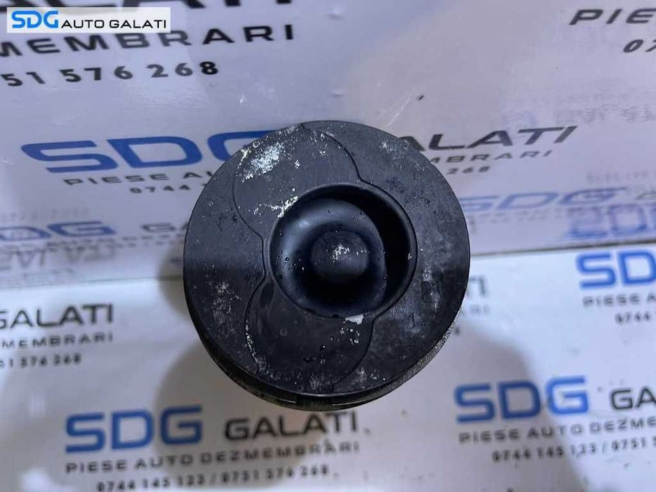 Piston Pistoane cu Biela Renault Megane 2 1.9 DCI 2002 - 2008