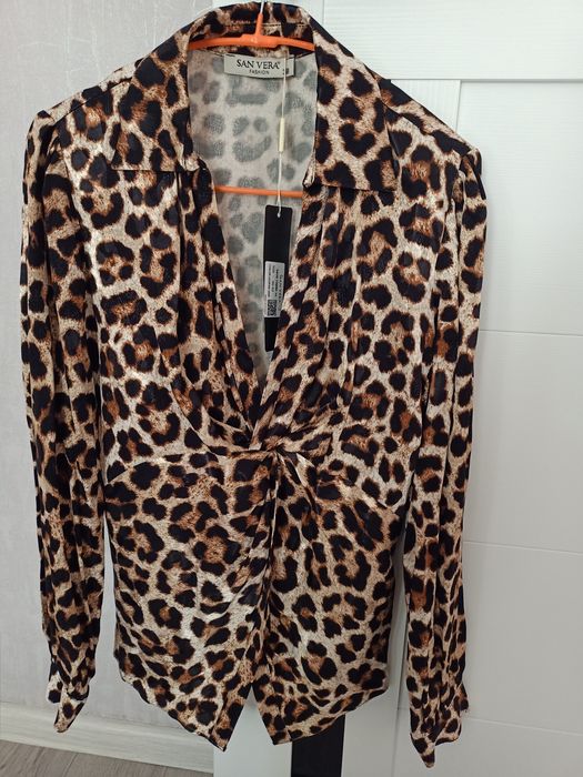 Срочно продам!!!