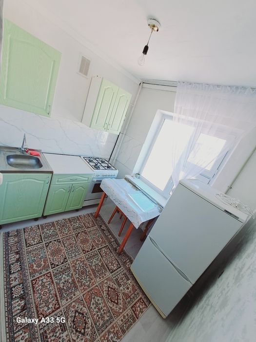 2комн.кв в мкр.Шугыла 2