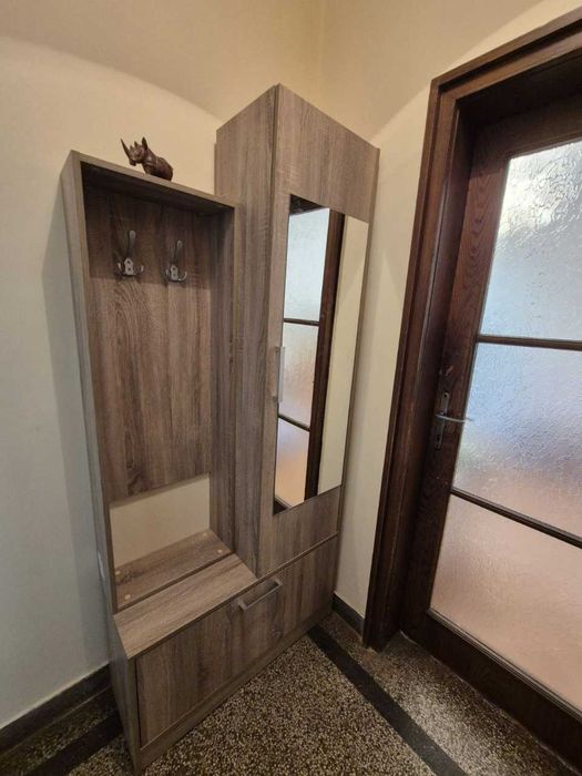 Дава се под наем Тристаен апартамент в София, Лозенец - 80 кв.м за 749.7 € - Снимка #5