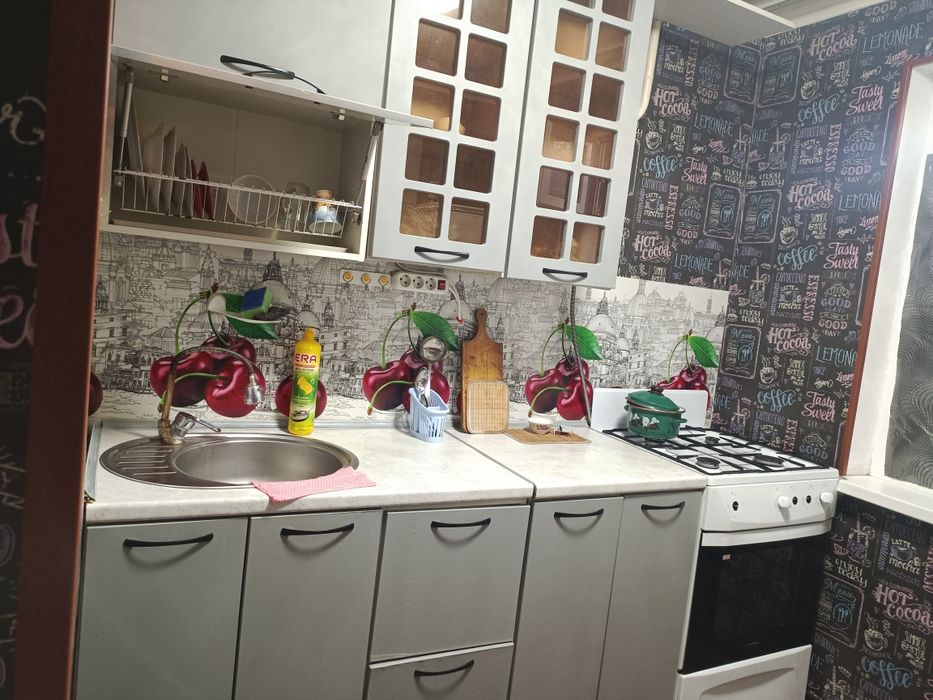 Сдам квартиру на сутки и часы