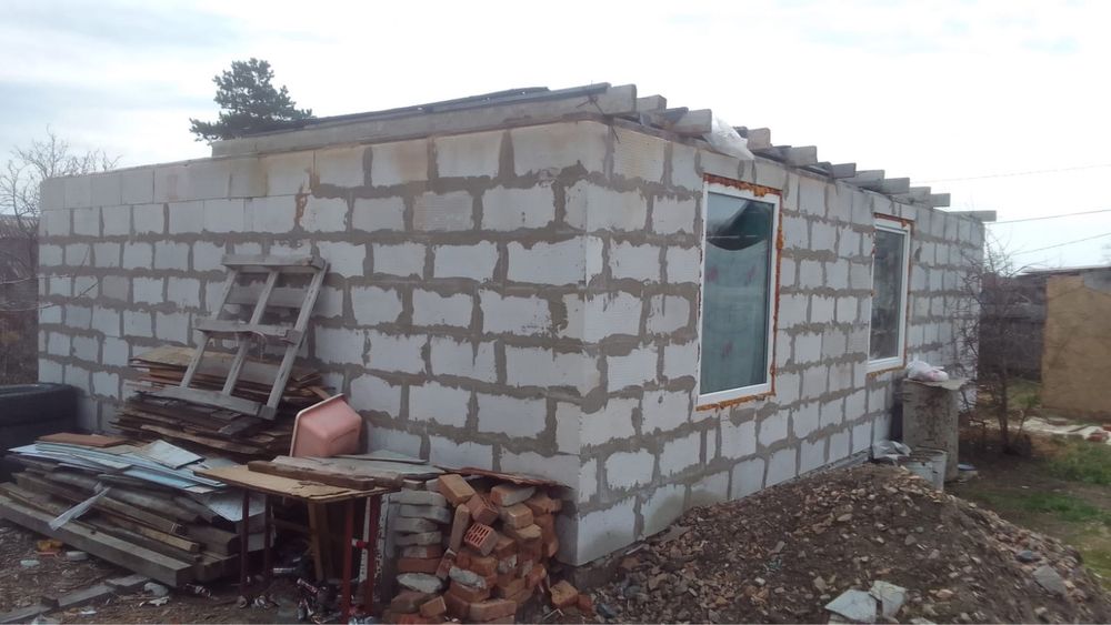 Продам дачу!Срочно