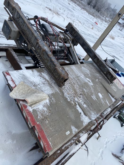 5 Гидролопата 09