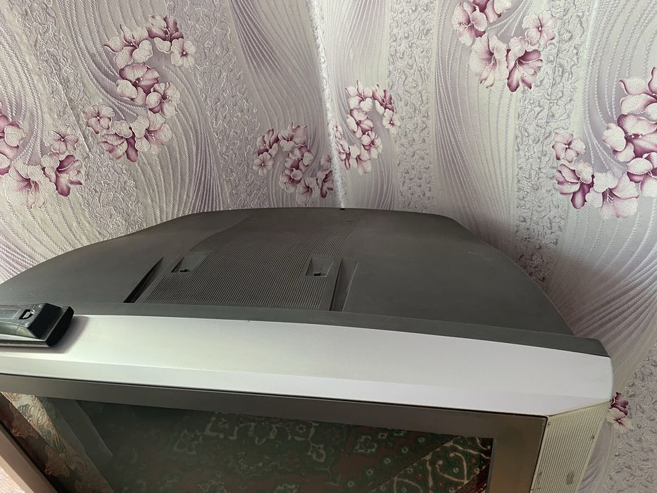 Телевизор Panasonic