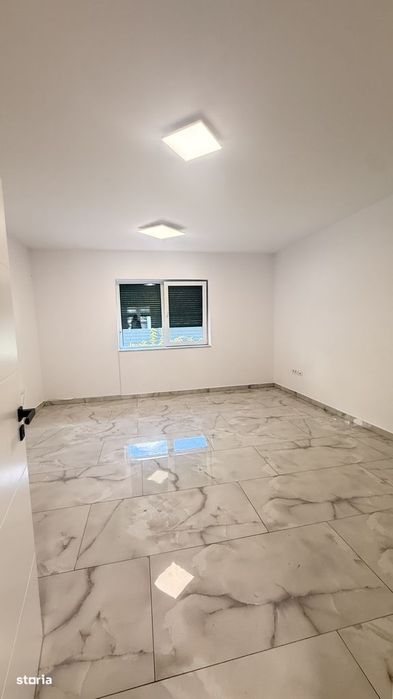 ZONA MANIU -casa parter noua 2025- cu aprox.5ari teren!