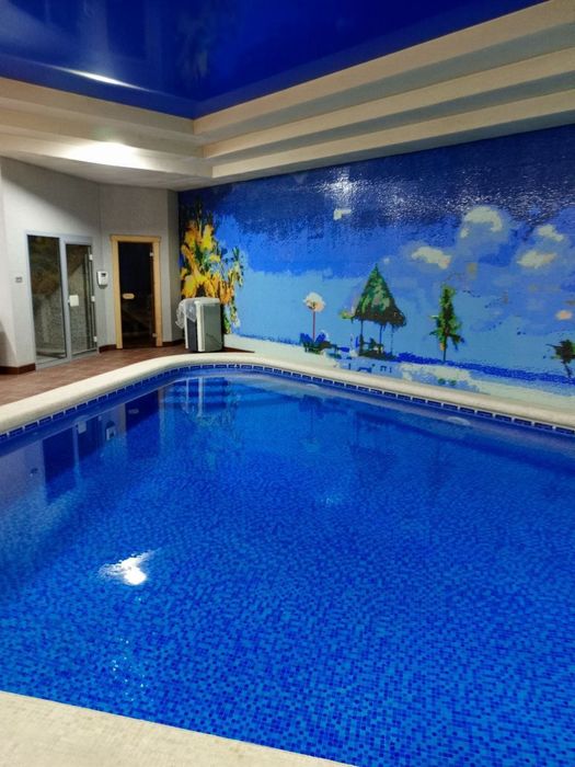 Сдаётся дом в долгосрочную аренду в центре