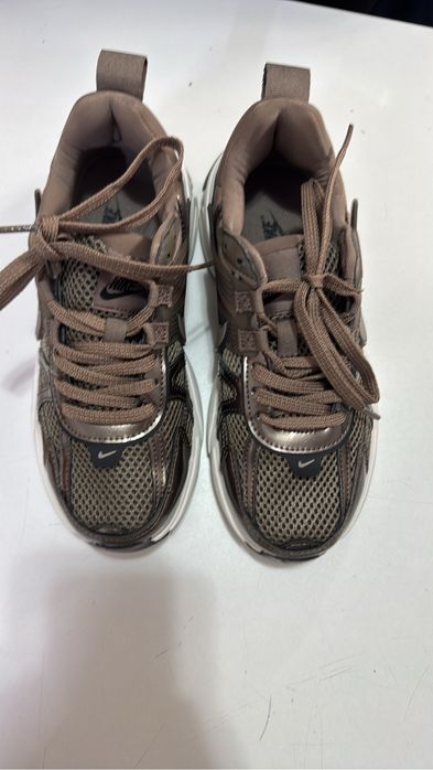 Nike V2K run 37 размер новые!!