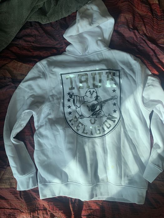 True Religion • Brand Jeans