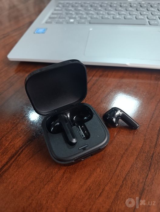 Xiaomi Redmi Buds 6 Active