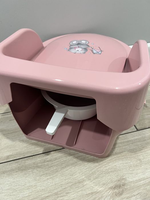 Гърне с капак Lorelli