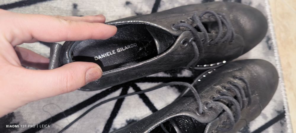 Нови Дамски обувки