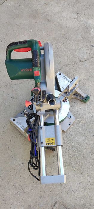 Тарцовка сотилади