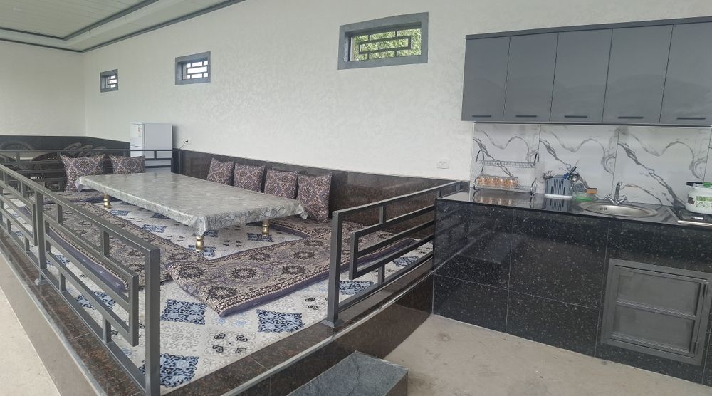 Дача Октош,Oqtosh Dacha,Октош Дача  Oилавий    УЛФАТЛАР КОЙИЛМАЙДИ