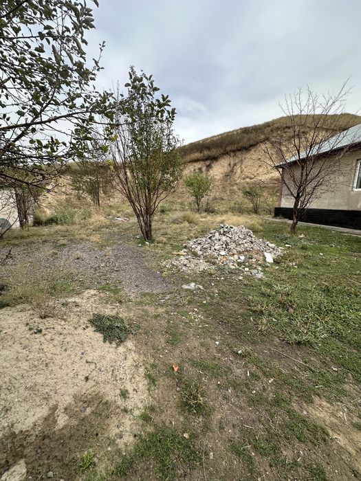 Продам дом в Туздыбастау