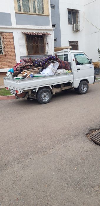 Stroy musor vivoz musor строй мусор вывоз мусор