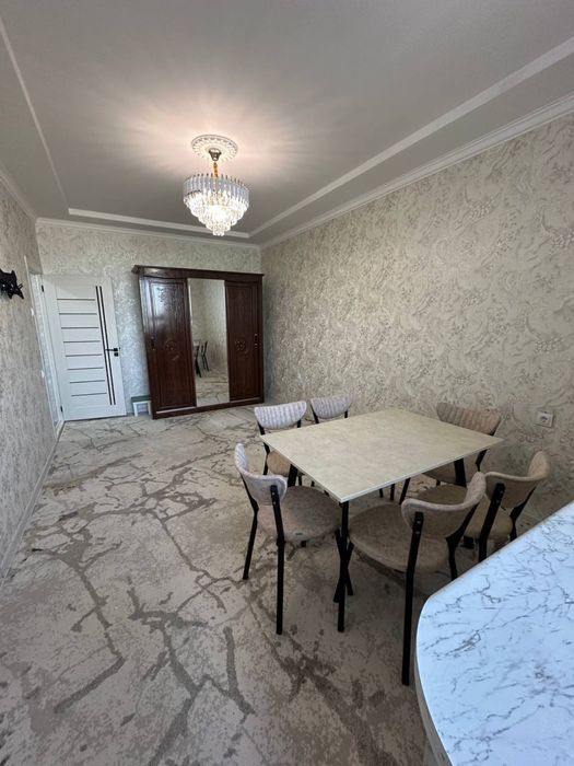 КВАРТИРА, возмем 2 хороших, воспитанных девочек студенток!!