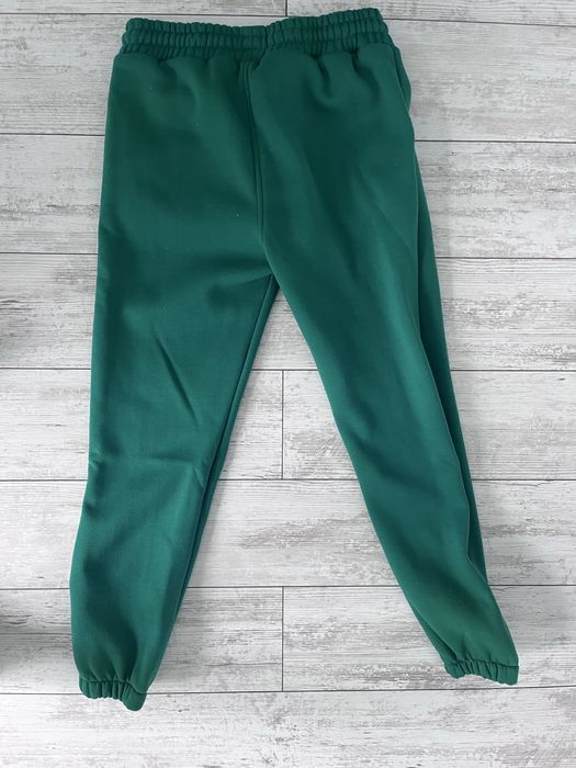 Дълъг панталон Nike