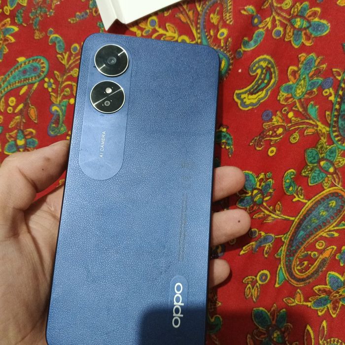 Оппо а17 камера запчасть продамю