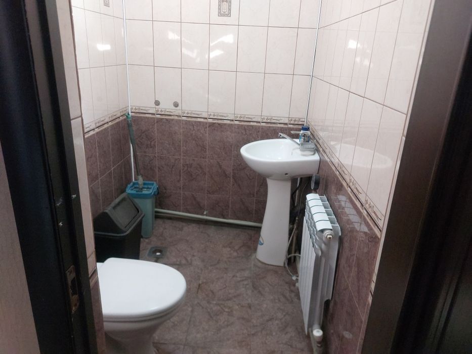 Сдаётся склады от 100кв до 500кв