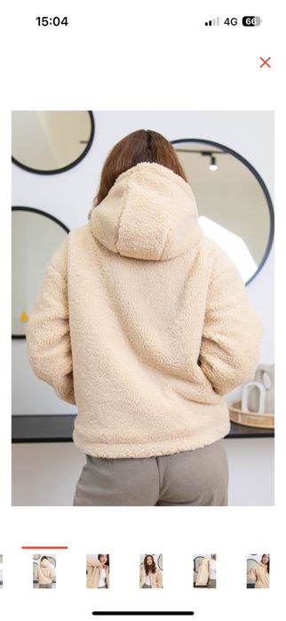 Куртка женские хорошие