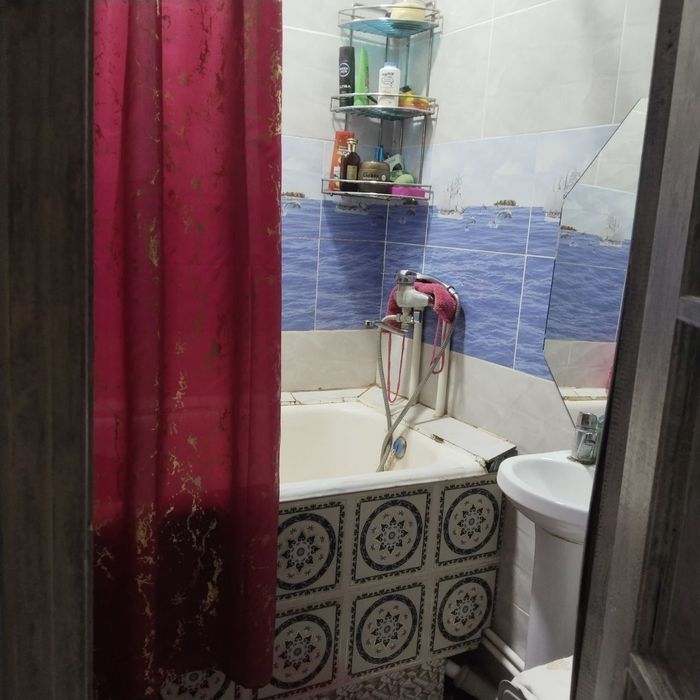 2х комнатний 22500$