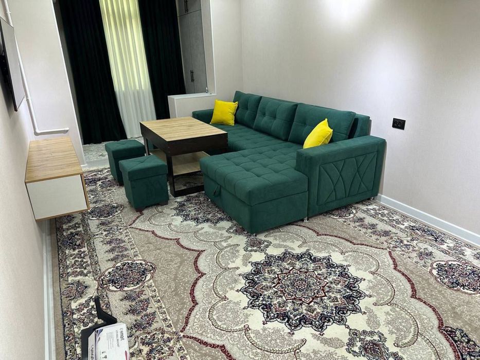 Yumshoq Mebellar ( мягкая мебель)