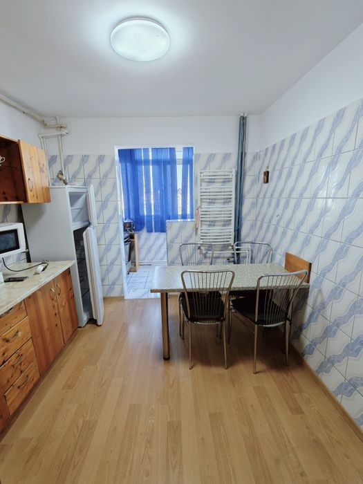 Închiriez  3cam PROPRIETAR DIRECT, ETJ7/8 Șos. Berceni, Metrou 6MIN