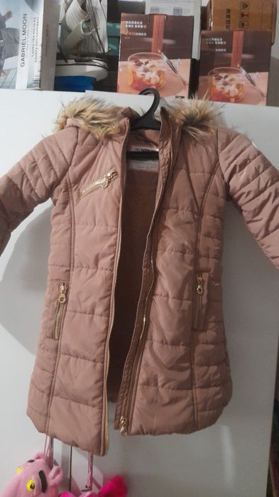 Продаётся детская одежда