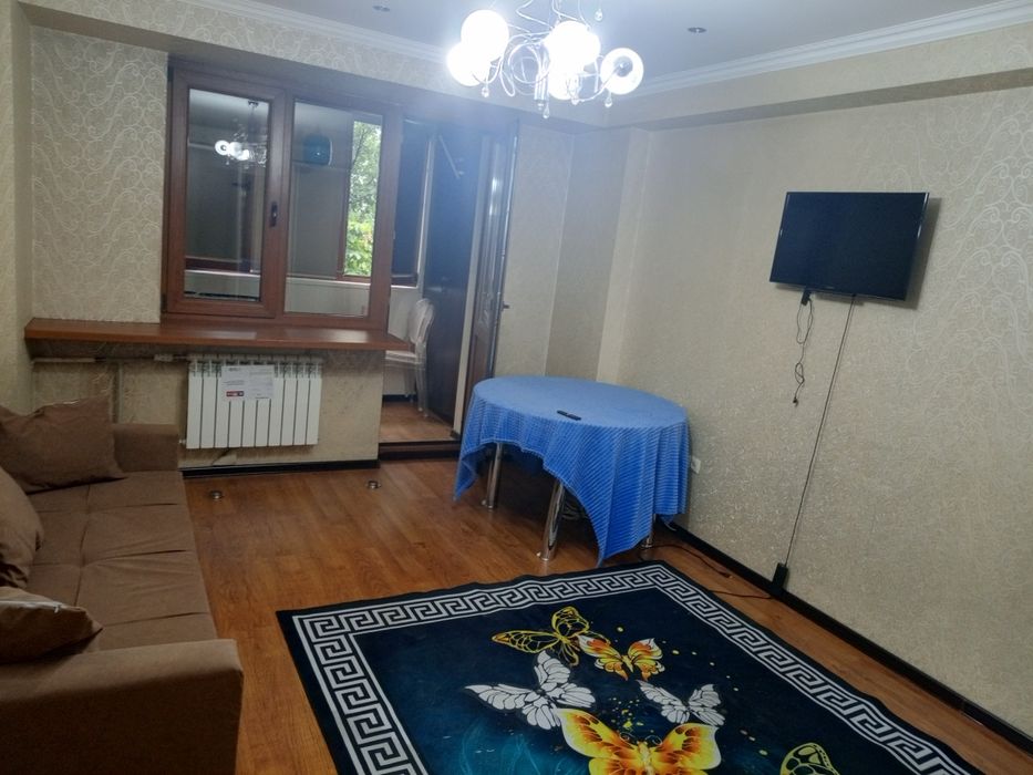 С дам квартиру по суточно