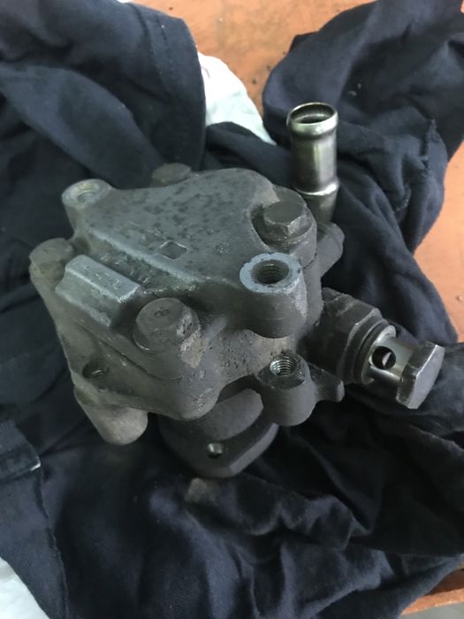 Голф 4 стартер дебитомер хидравлична помпа, мигачи