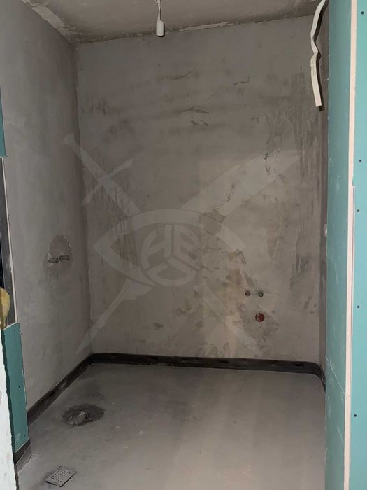 Продава се Тристаен апартамент в Пловдив, Кършияка - 119 кв.м за 823 €/кв.м - Снимка #6