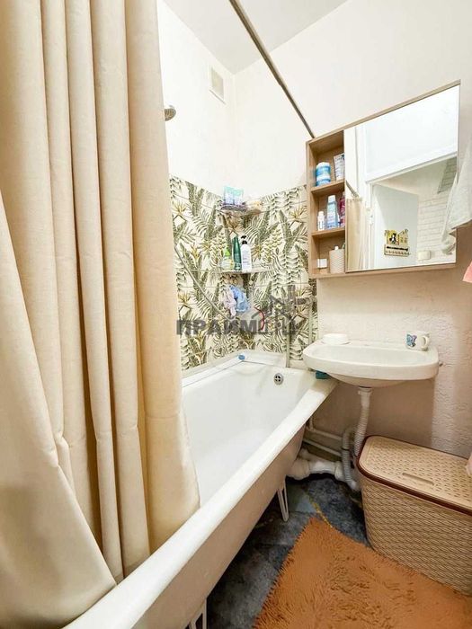 ПРОДАМ 3Х ком. Самал (Виктория ПРАЙМ)