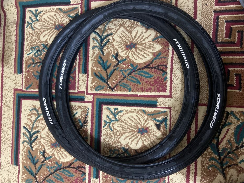 покрышка на велосипед стэлс