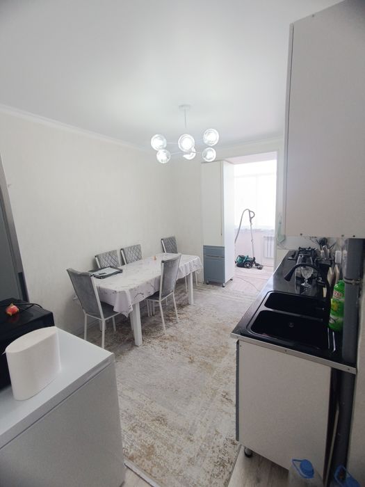 СРОЧНО!!! ТОРГ!!! 2 комн, 2024 г.п