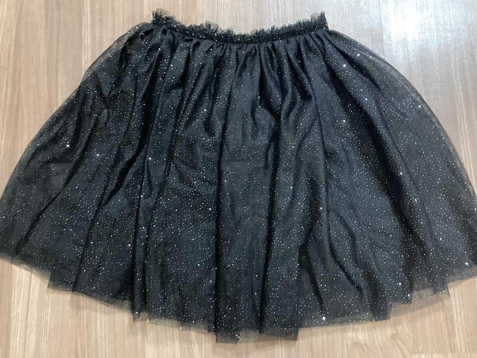 Красиви поли за специални случаи