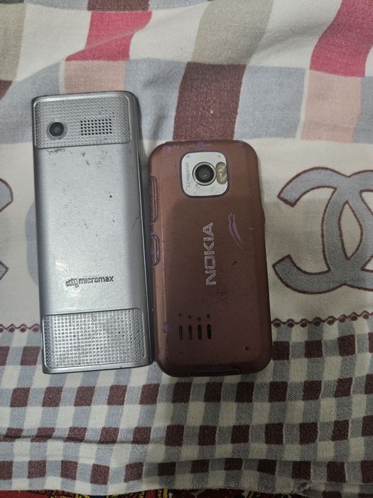 Нокиа 7610s продам