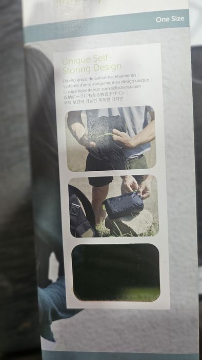 Vând sistem ergonomic de purtare bebeluși