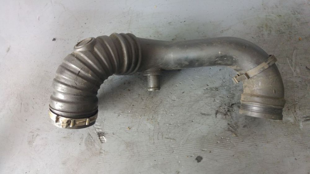 tubulatura aer fiat bravo doblo punto panda punto stilo 1.4b 46826960