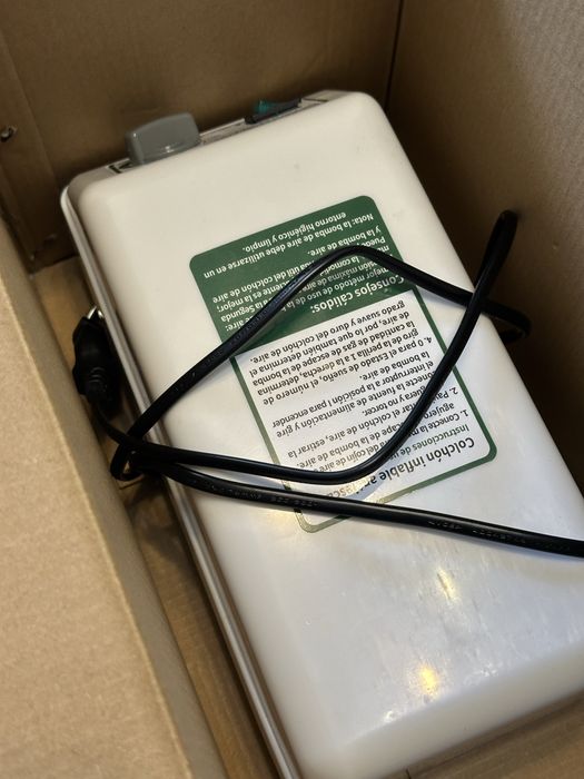 матрас противопролежневый