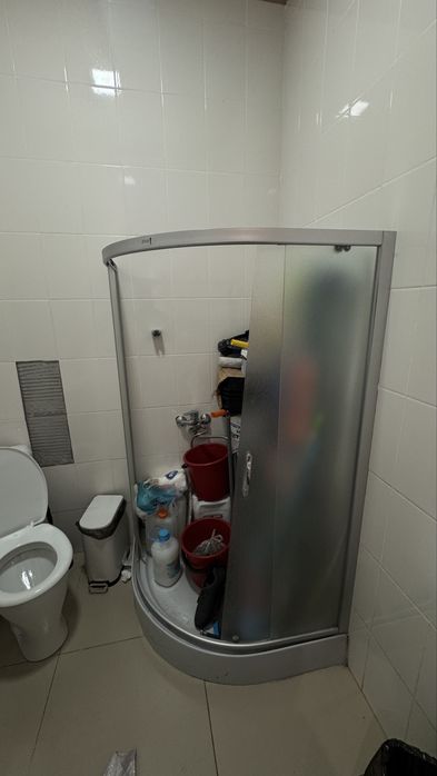 Продается душевая кабина