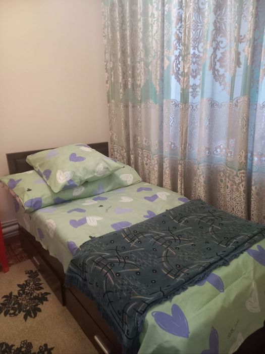 1в2х ТТЗ локоматив