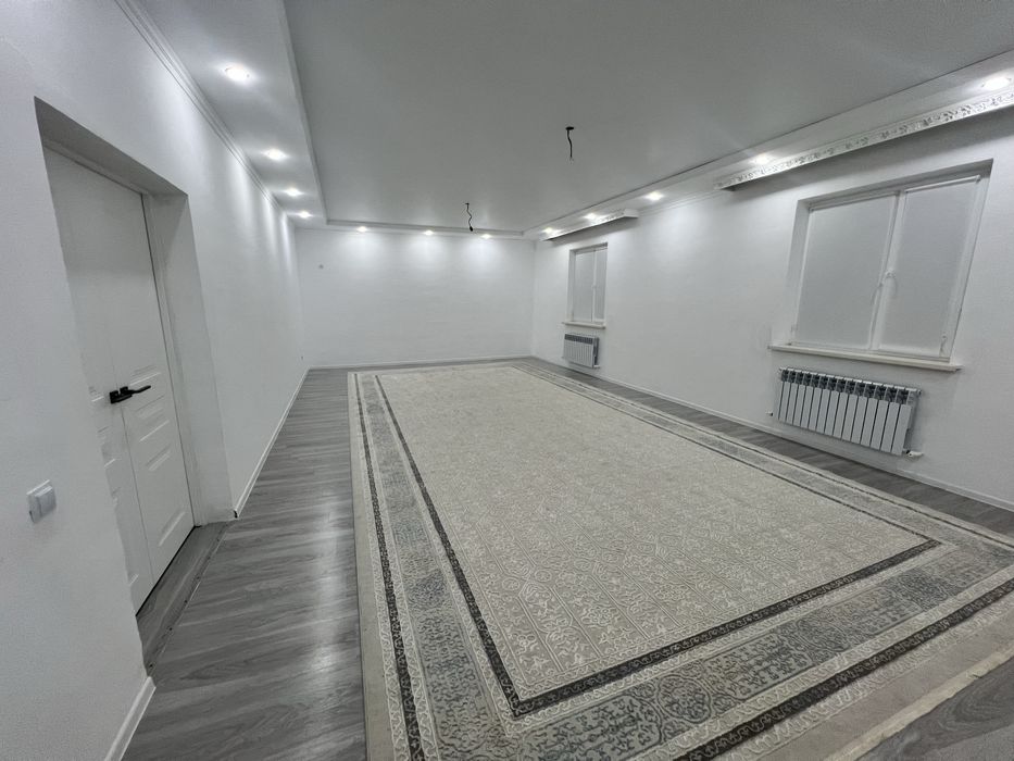 Қызылжар-2 үлкен үй сатылады