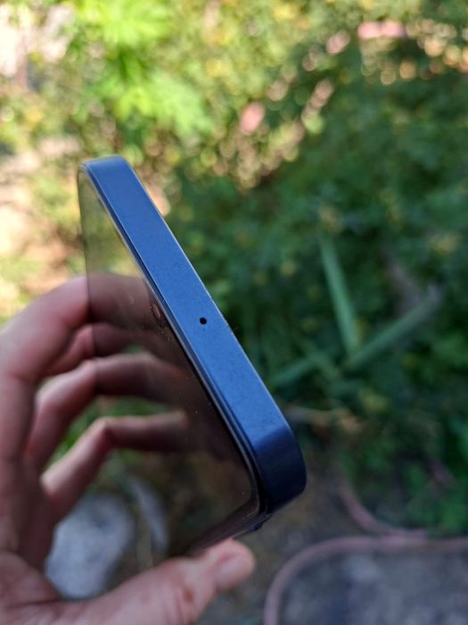Продам Samsung A25 5G